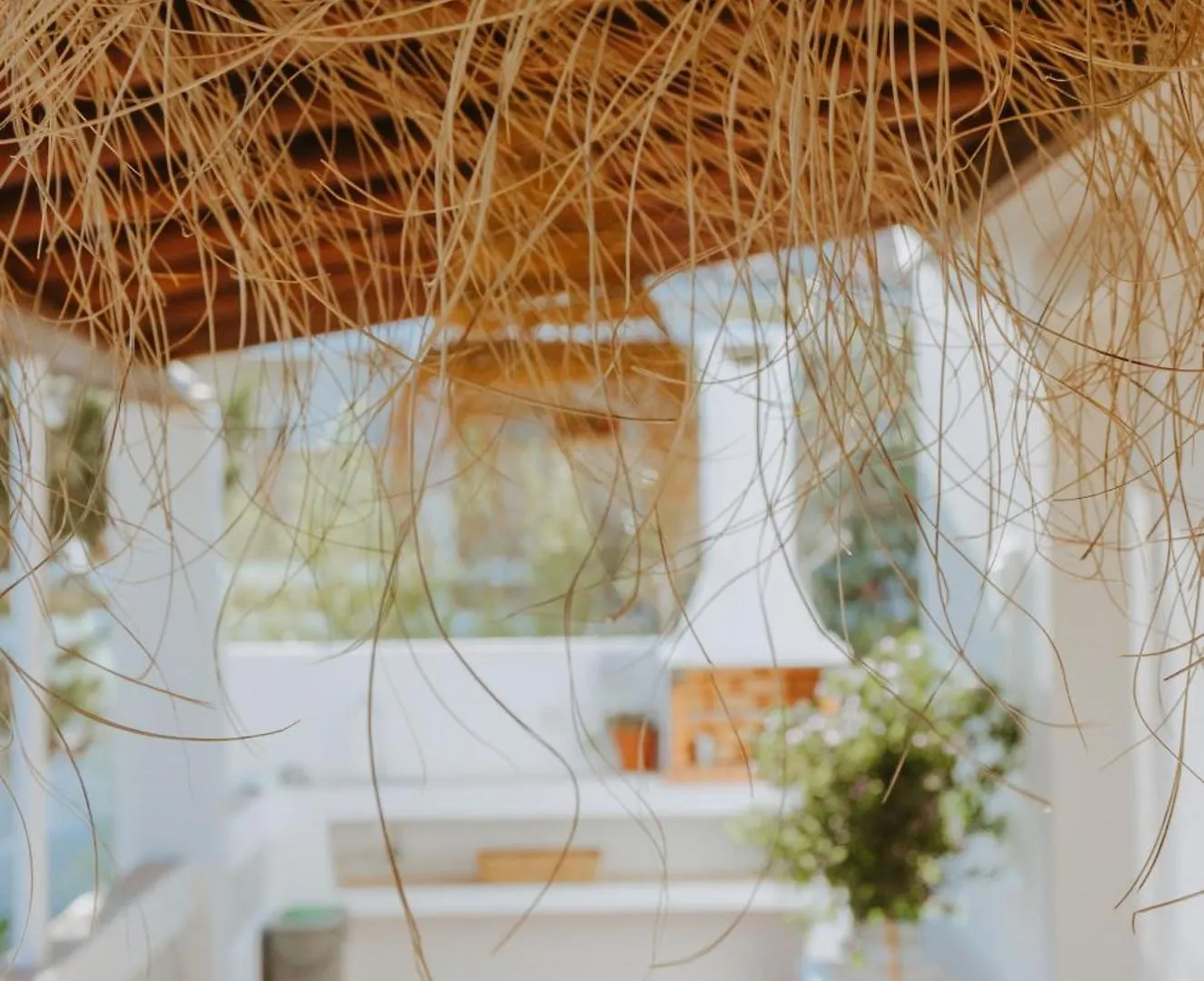 Slow House Green Villa Sao Bras de Alportel Holiday home