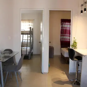 https://bonito-y-cmodo-apartamento-a-tu-alcance.quintano-roohotels.com