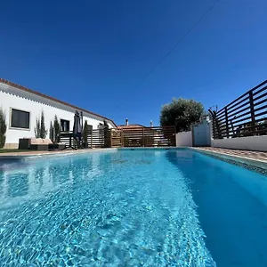 Casa Santo Antonio Affittacamere